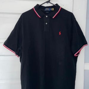 Ralph Lauren Polo Shirt